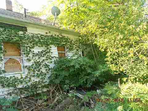 15575 Wabash (8)_m.jpg